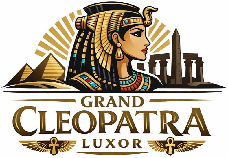 grandcleopatrahotellux.com